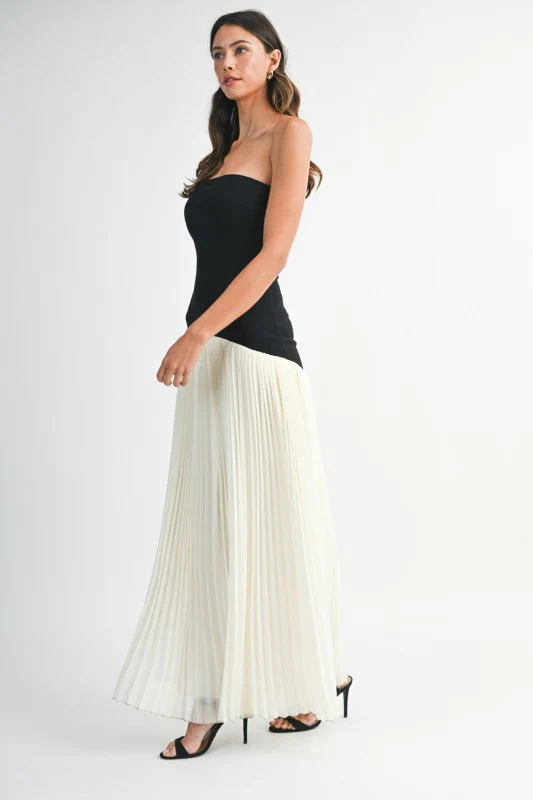 The Leighton Gown - Image 6