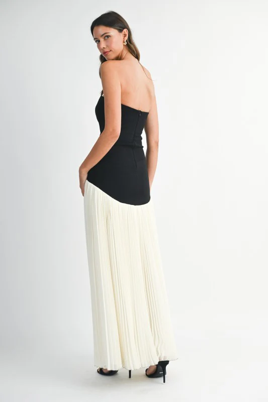The Leighton Gown - Image 7