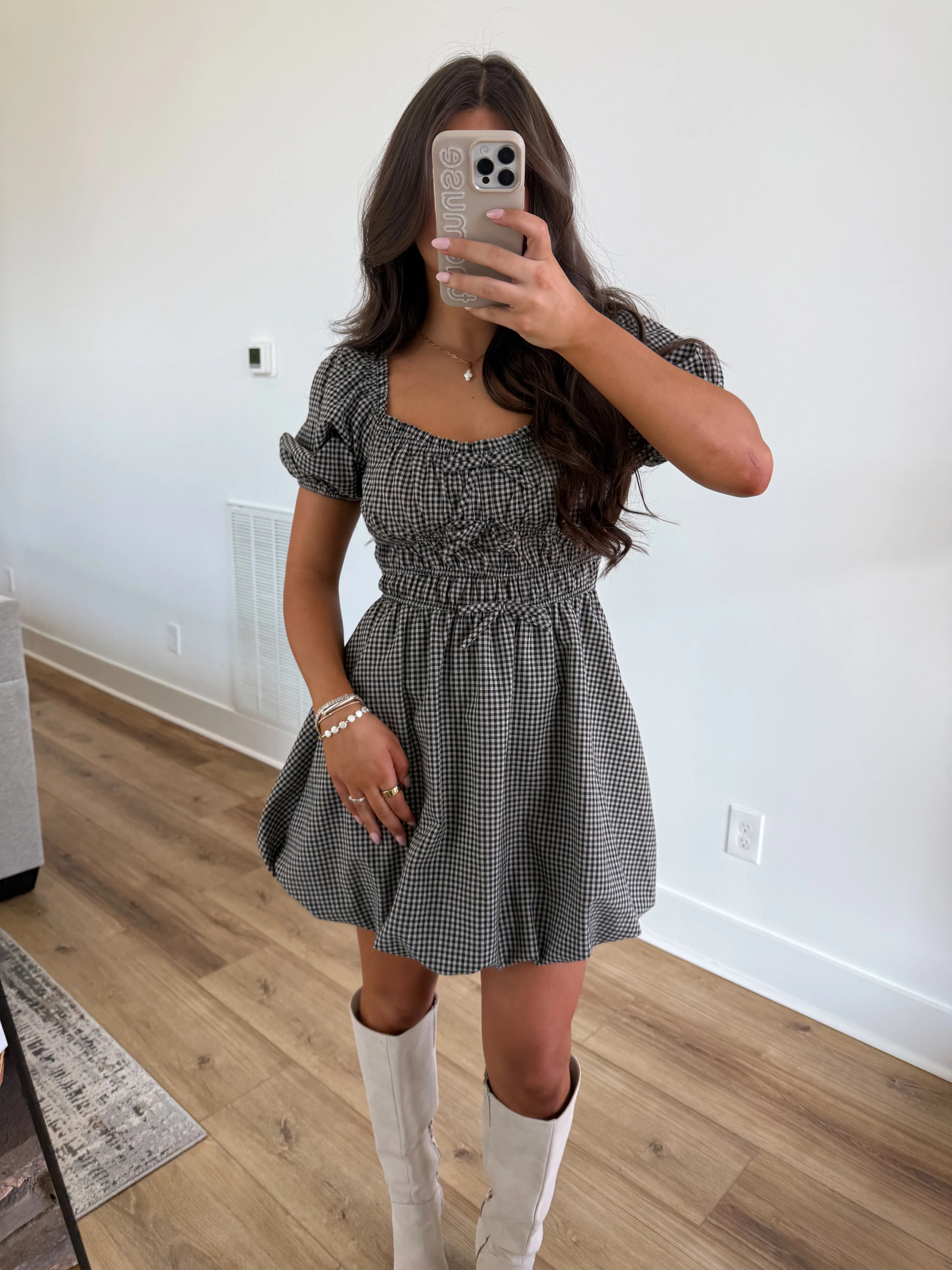 The Little Love Dress - Image 2
