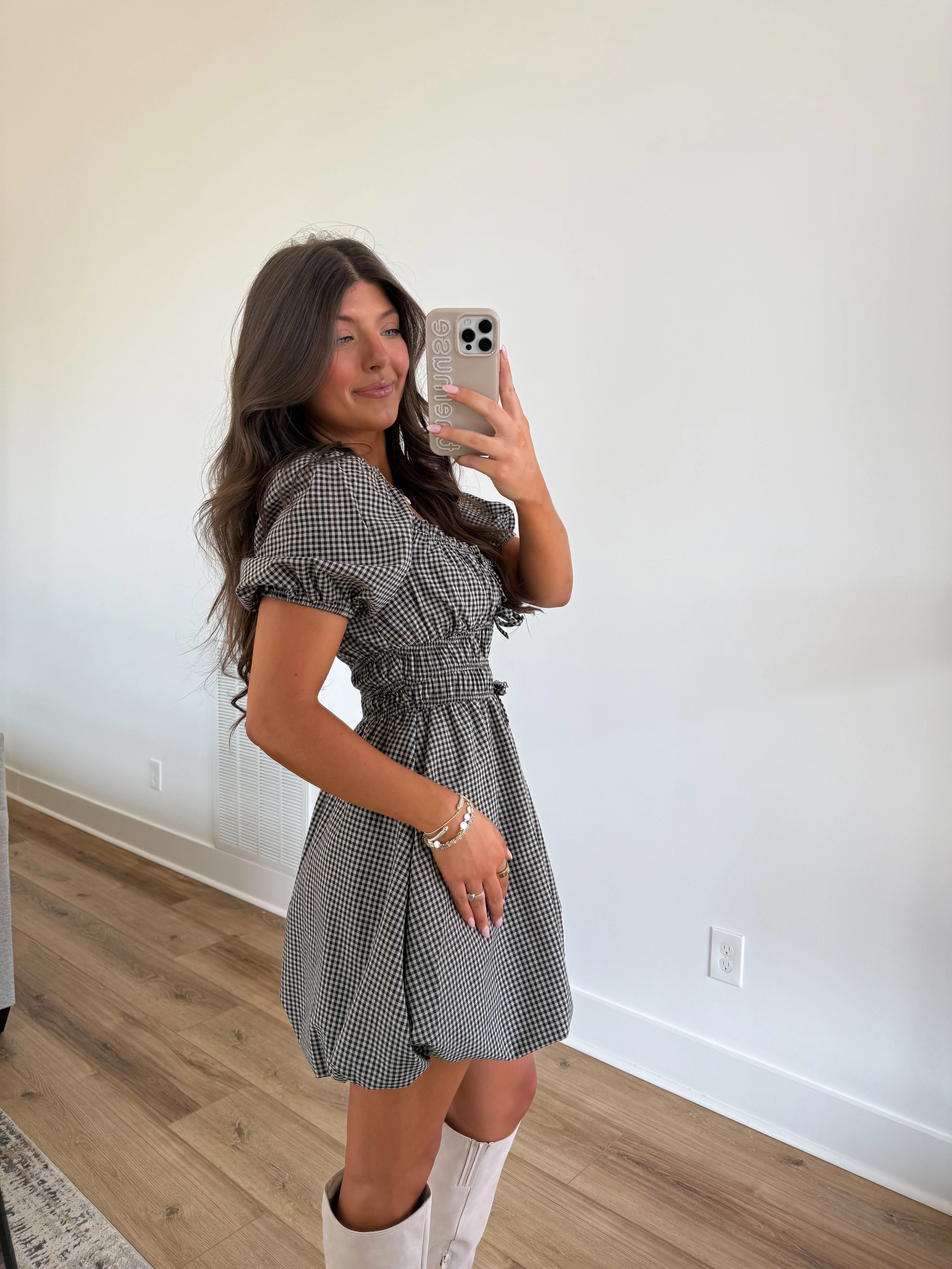 The Little Love Dress - Image 3