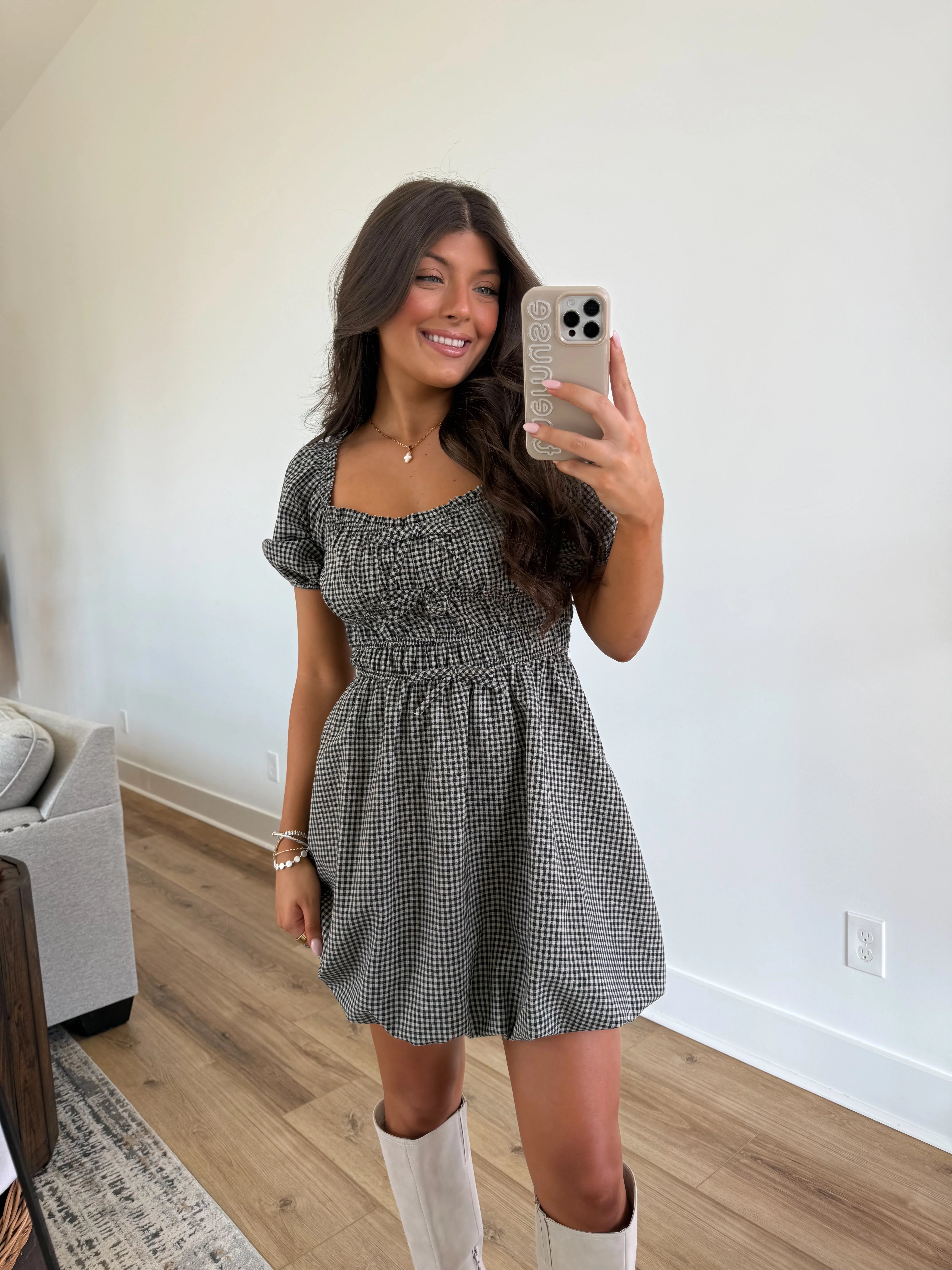The Little Love Dress - Image 4