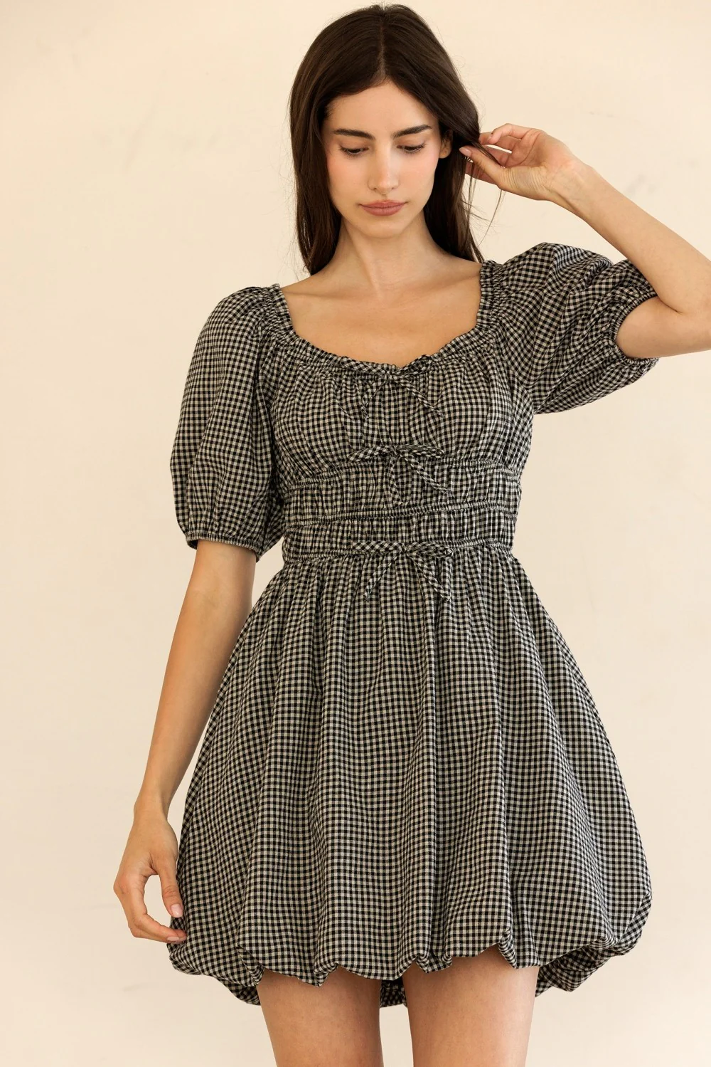 The Little Love Dress - Image 6