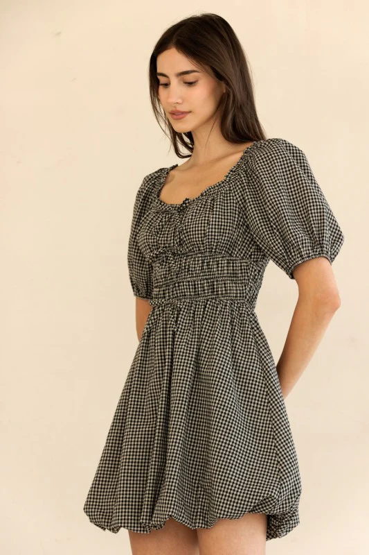 The Little Love Dress - Image 7