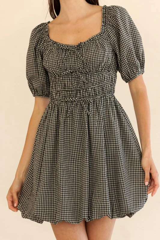 The Little Love Dress - Image 8