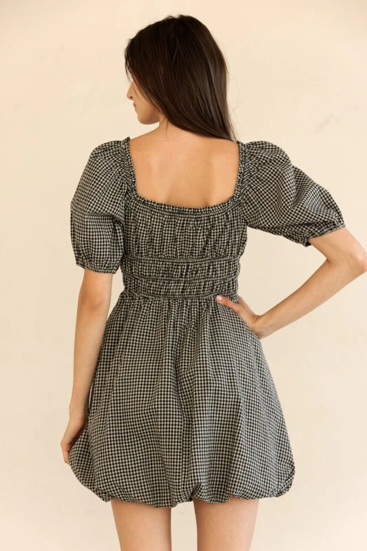 The Little Love Dress - Image 9