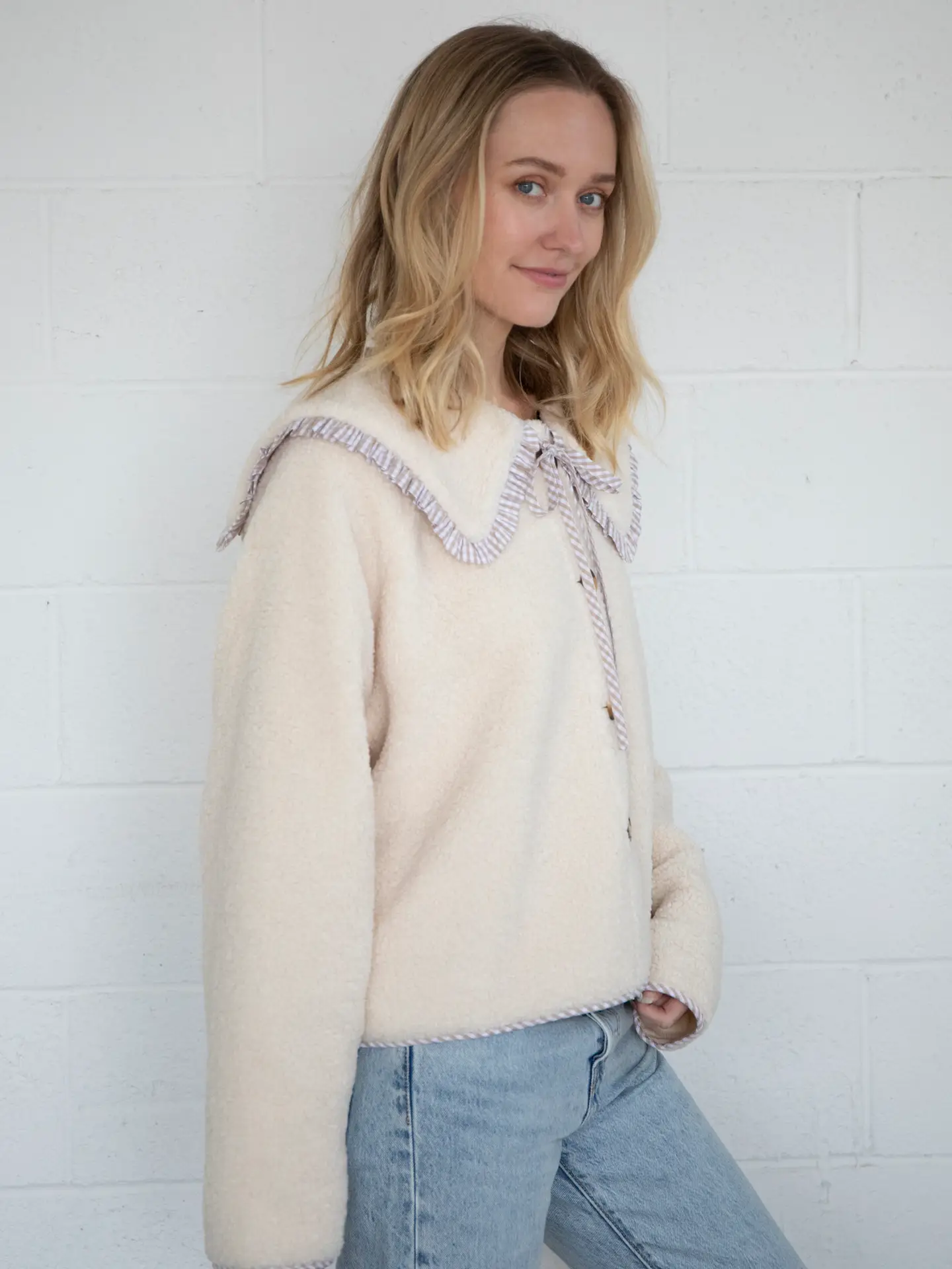 The Lolly Sherpa - Image 10