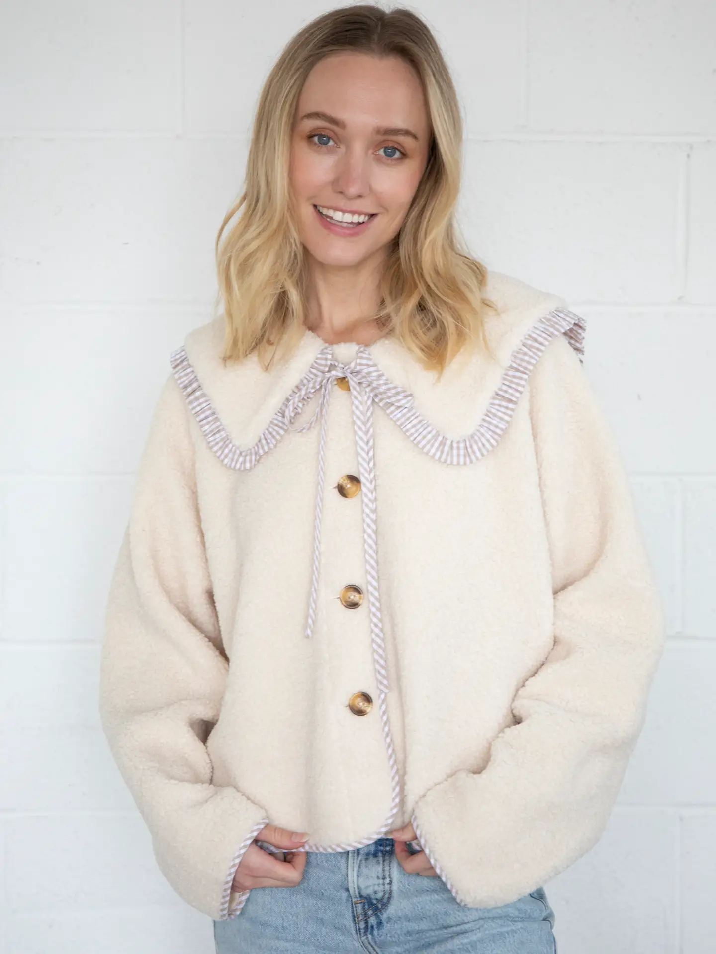 The Lolly Sherpa - Image 8