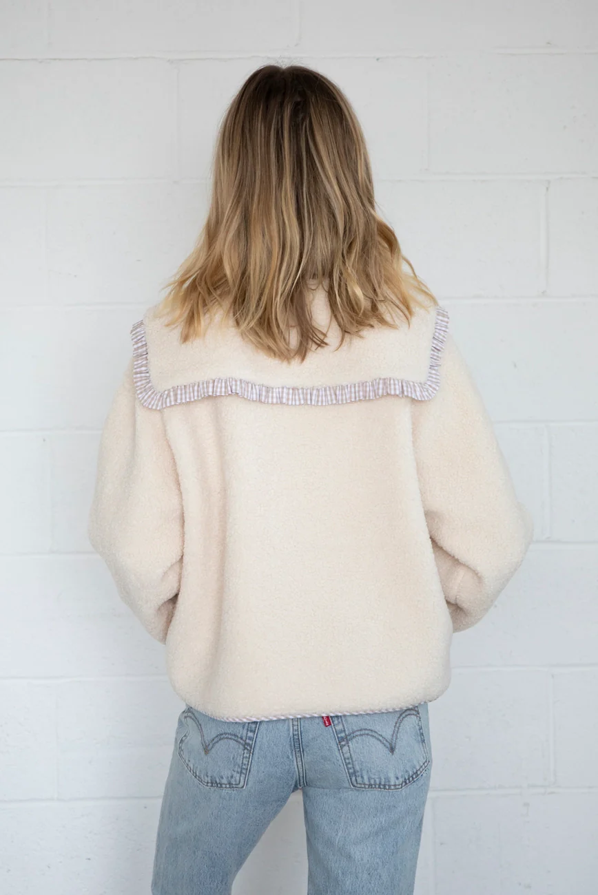 The Lolly Sherpa - Image 9