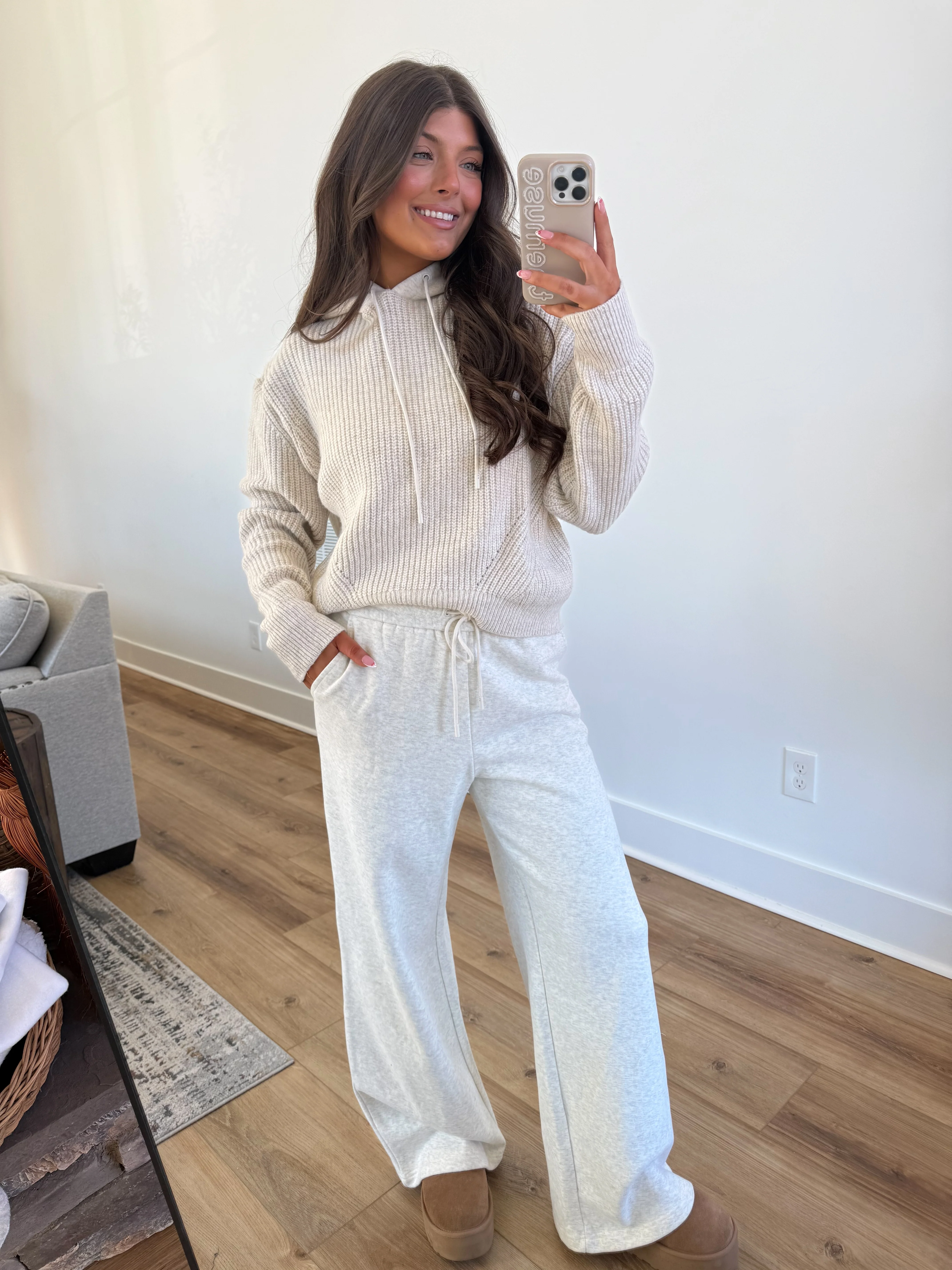 The Lounge Luxe Set - Image 4
