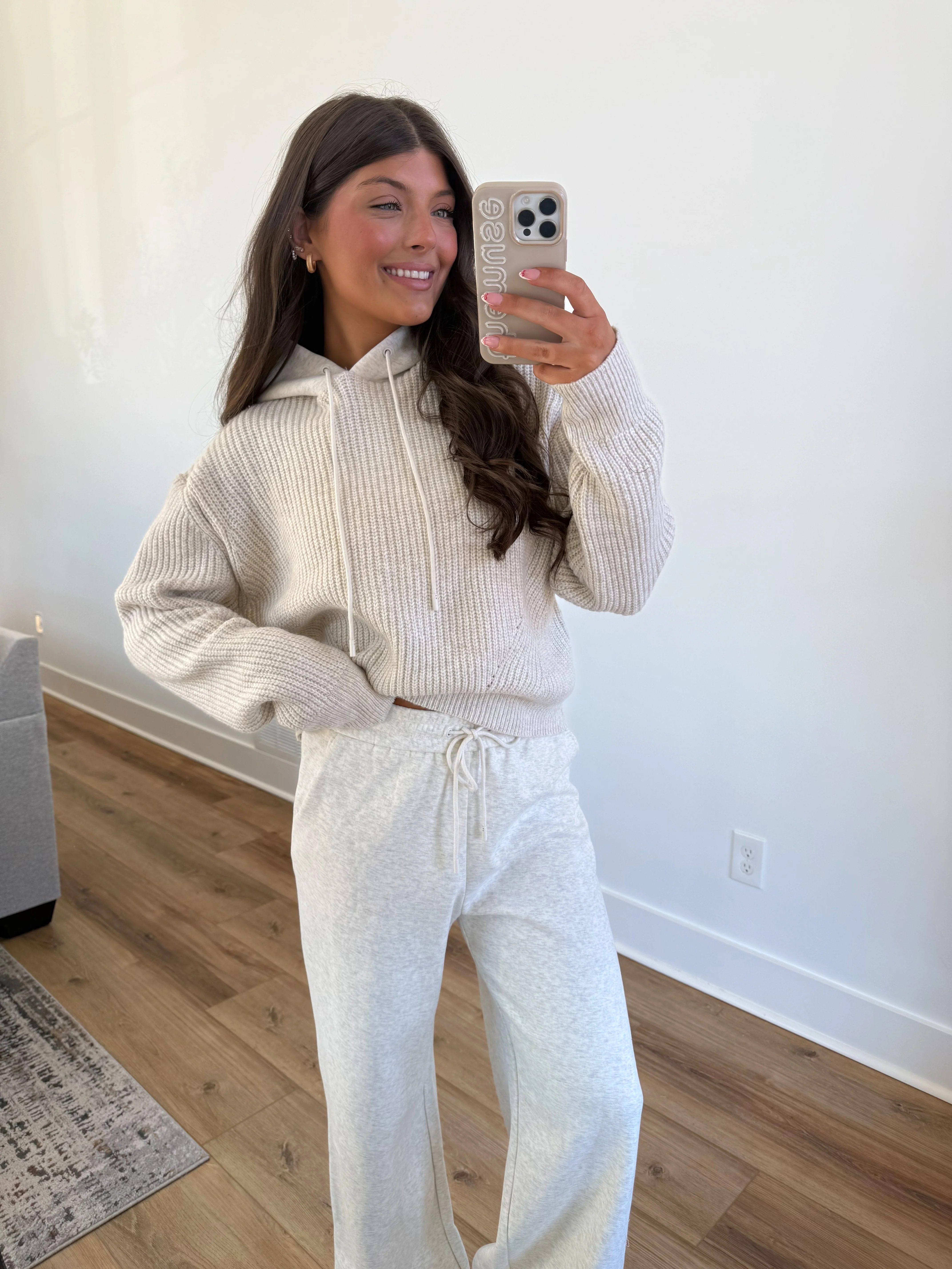The Lounge Luxe Set - Image 5
