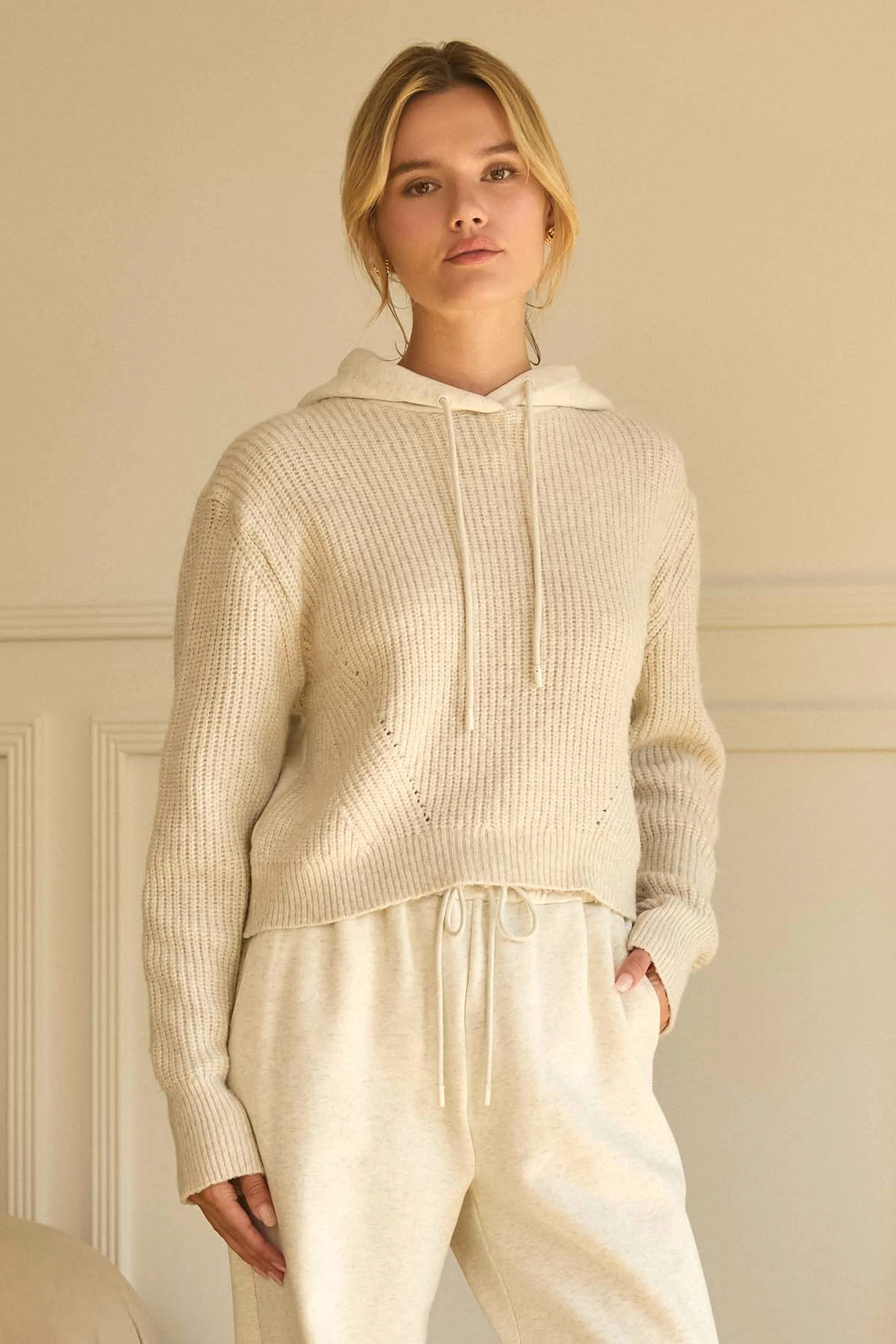 The Lounge Luxe Set - Image 6