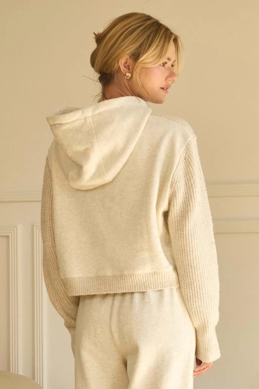 The Lounge Luxe Set - Image 7