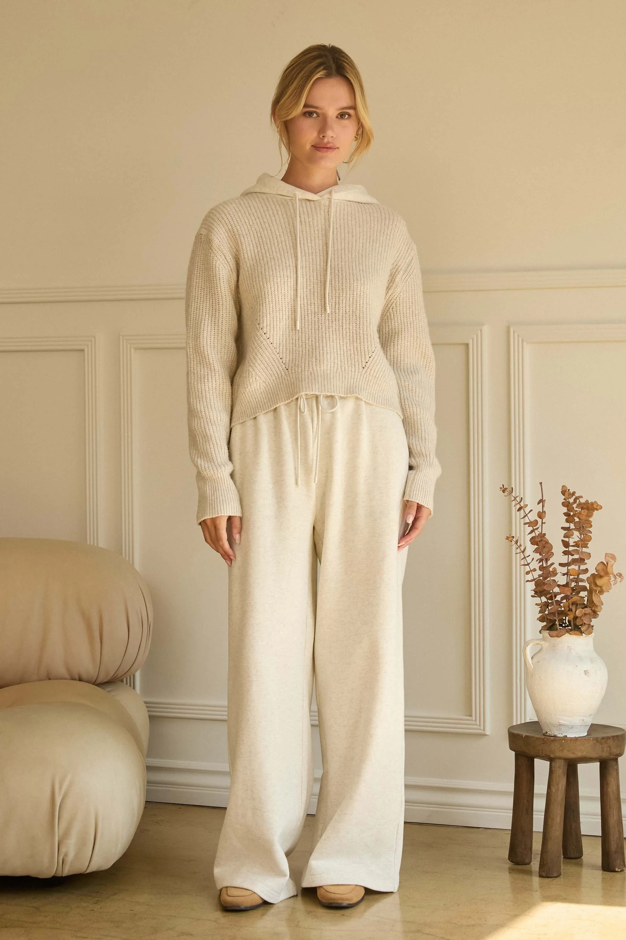 The Lounge Luxe Set - Image 8