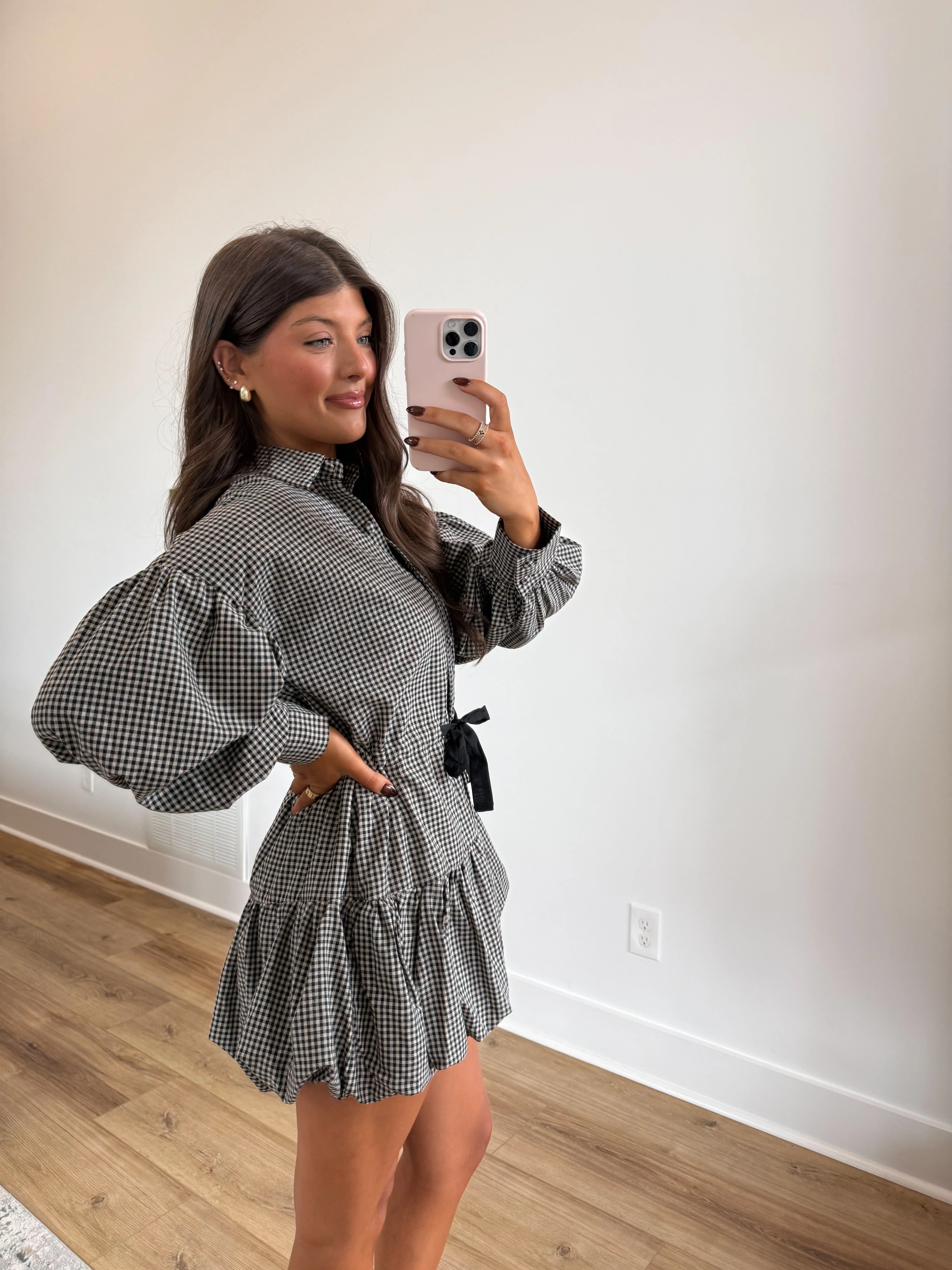 The Maddie Mini - Image 2