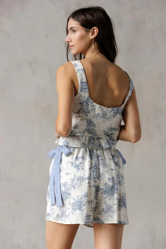 The Maisie Set - Image 8