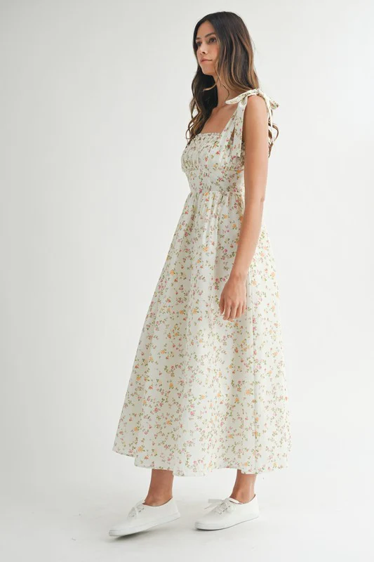 The Meadow Midi - Image 6
