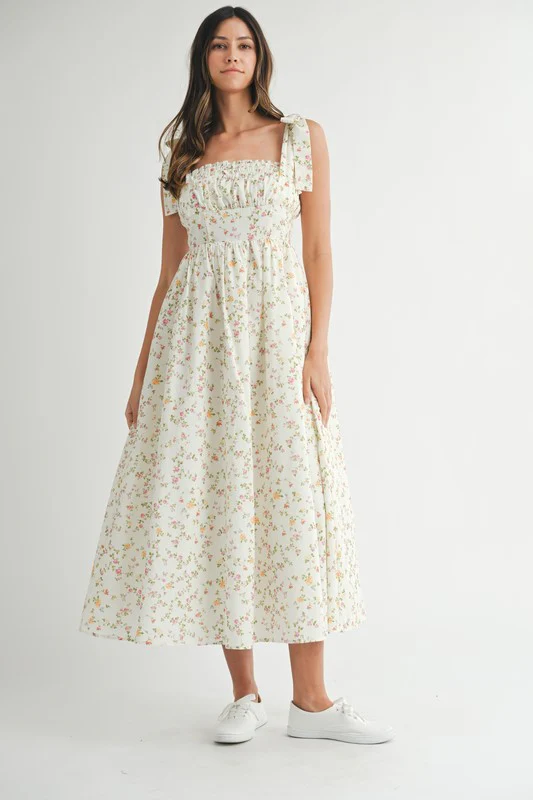 The Meadow Midi - Image 7