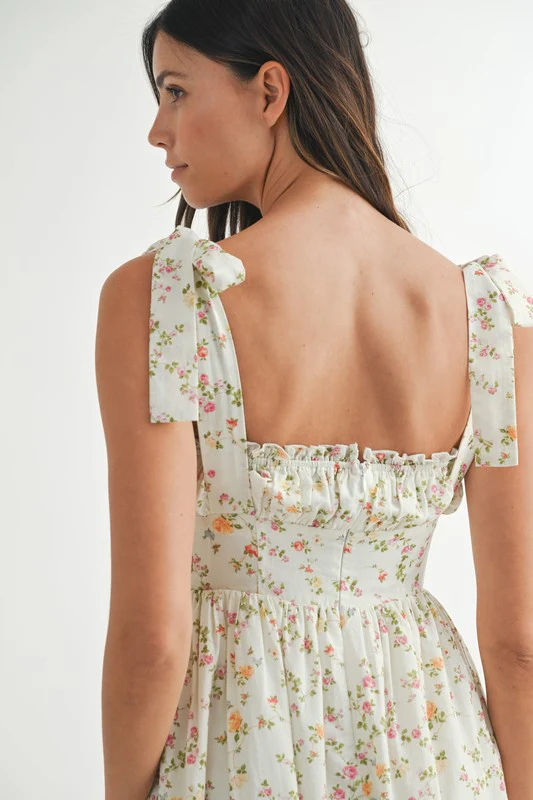 The Meadow Midi - Image 8