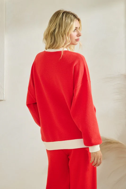 The Merry Set - Image 12