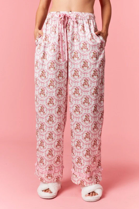 The Merry Teddy PJs - Image 10