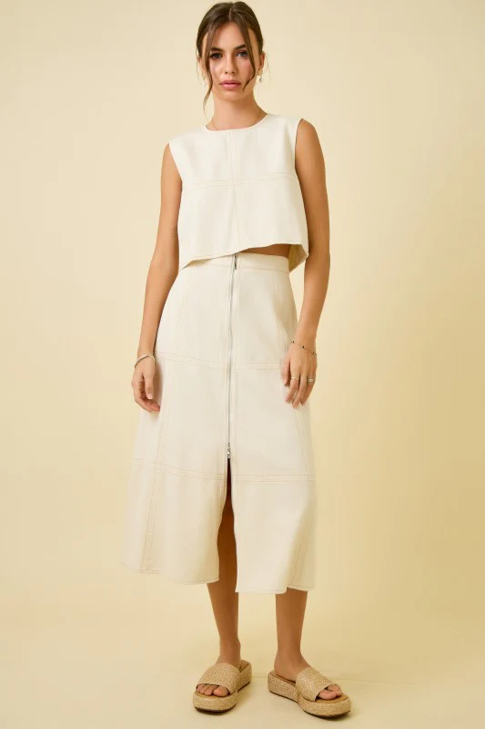The Minimal Set - Image 5
