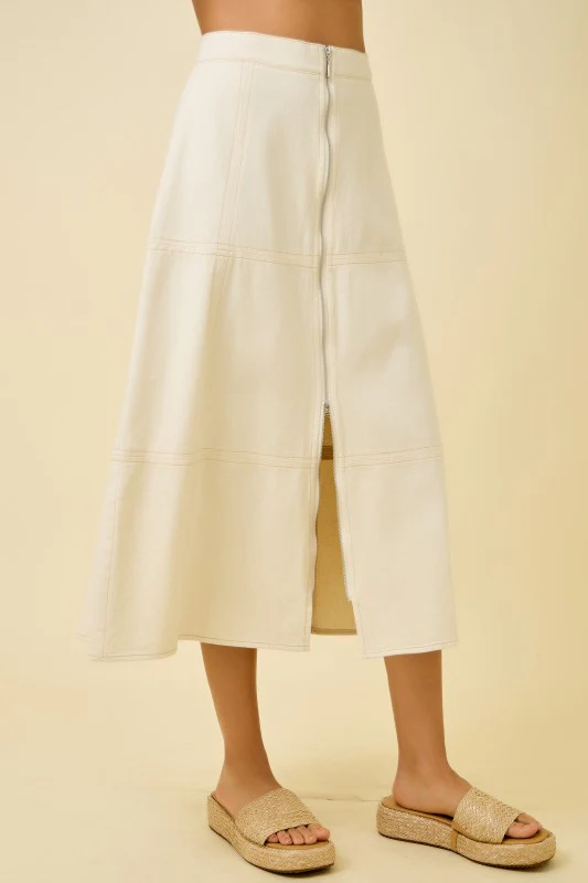 The Minimal Set - Image 6
