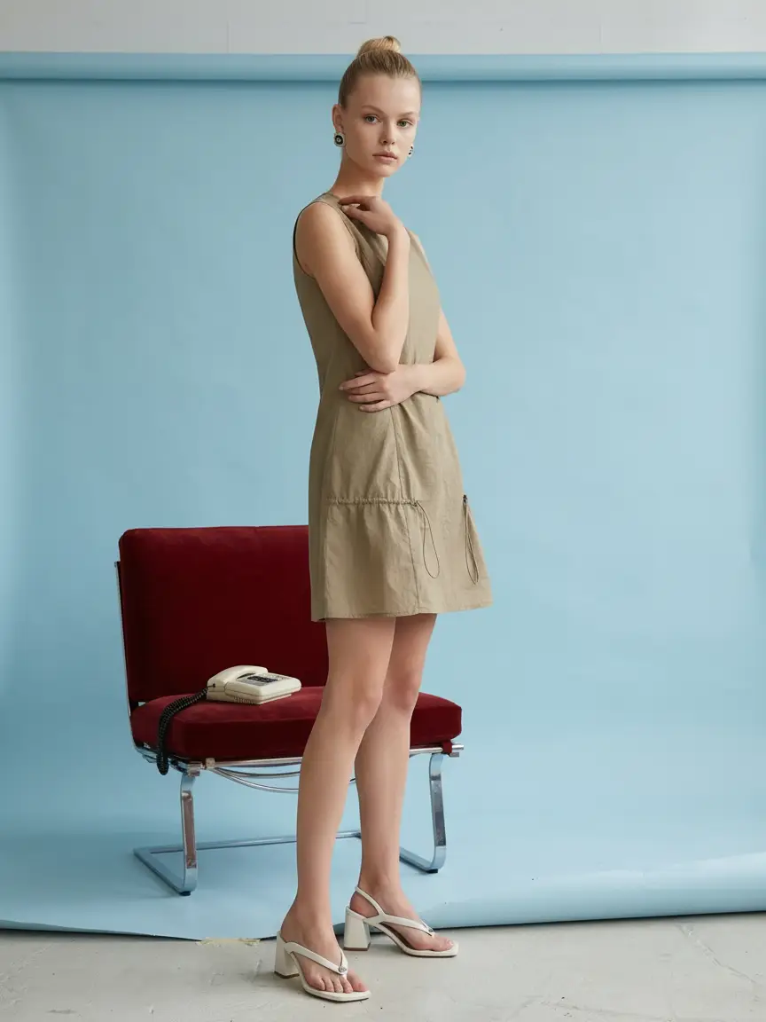 The Modern Muse Mini - Image 6