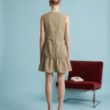 The Modern Muse Mini - Image 7