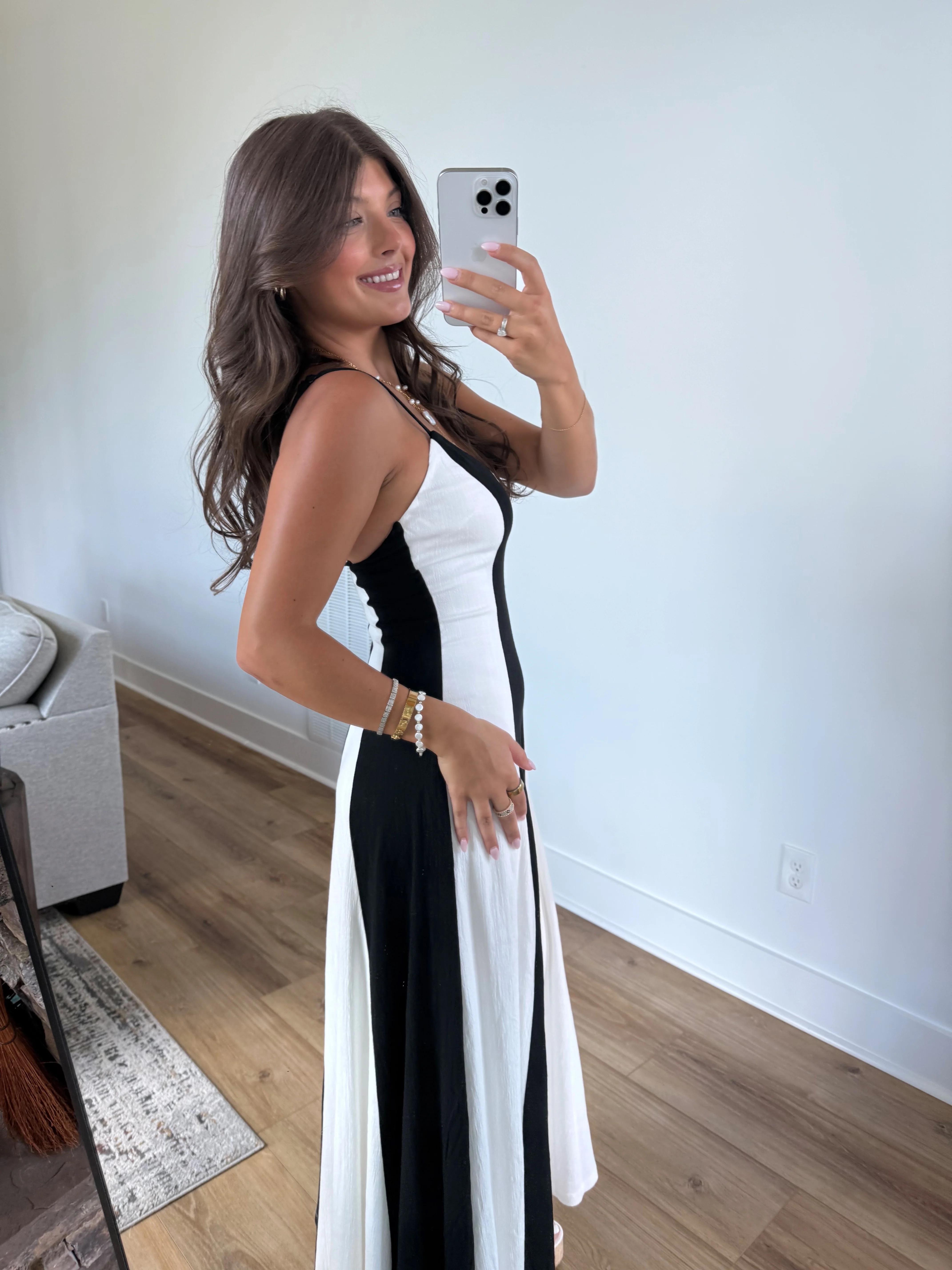 The Monaco Maxi - Image 3