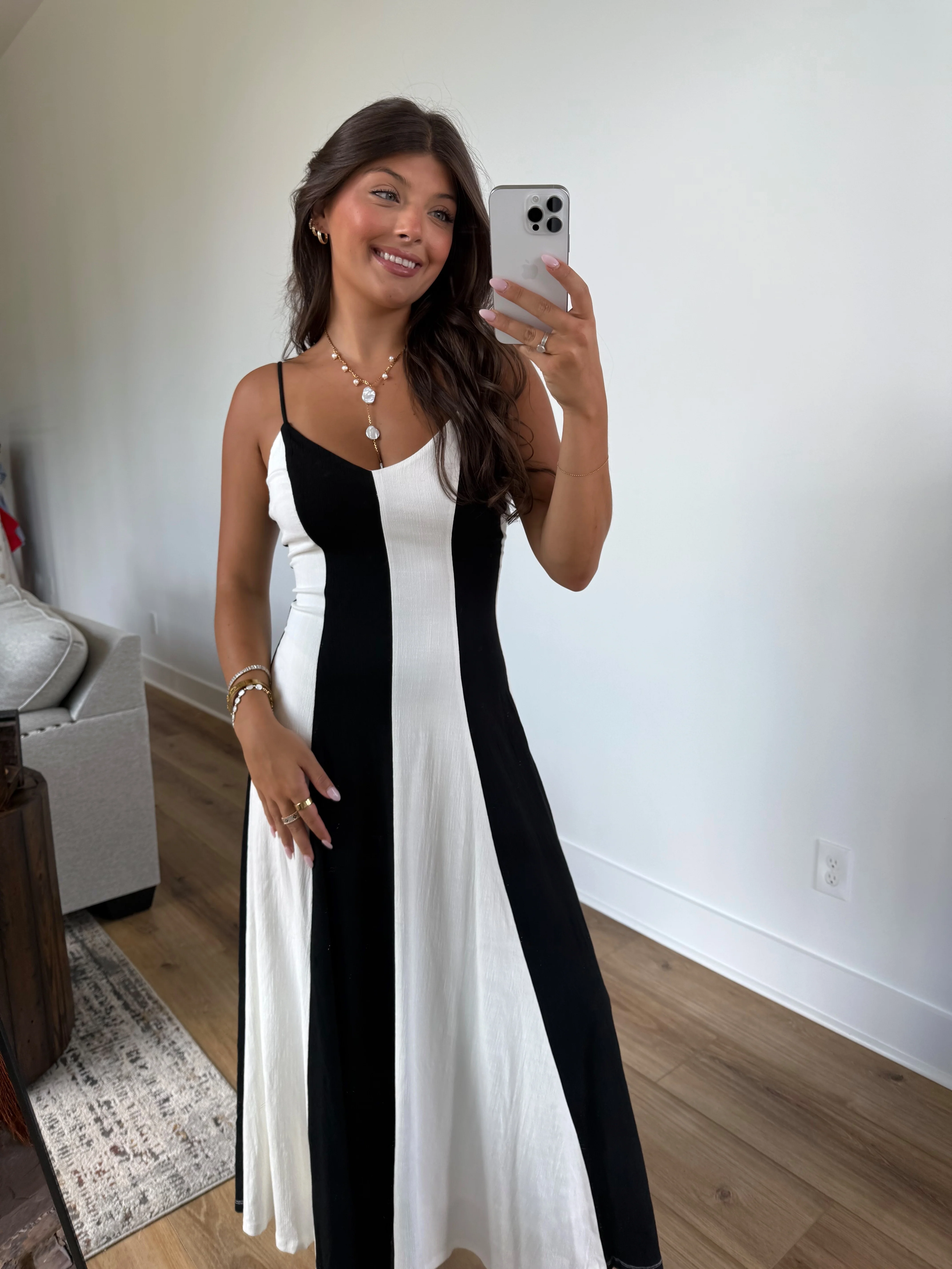 The Monaco Maxi - Image 4