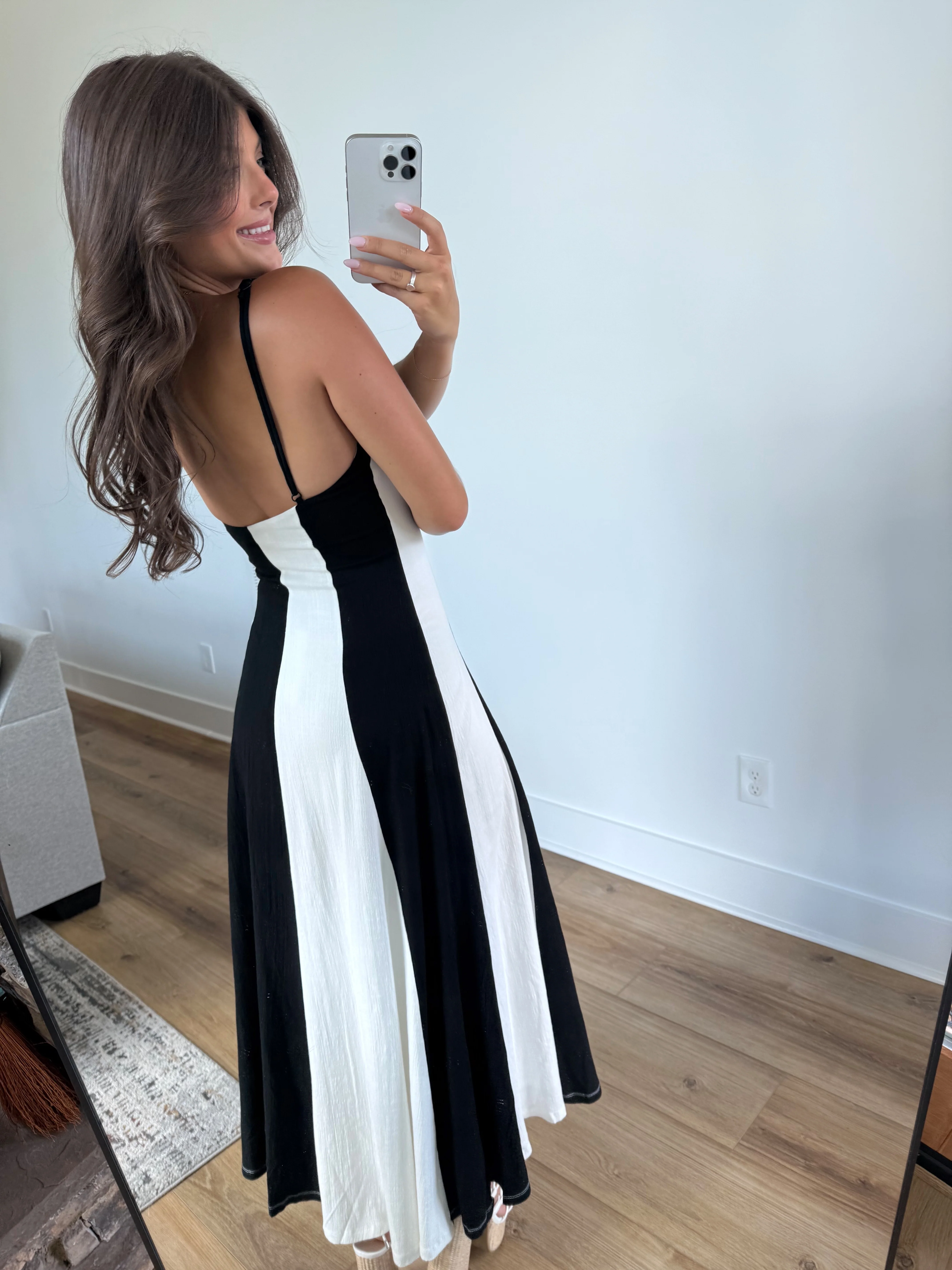 The Monaco Maxi - Image 5