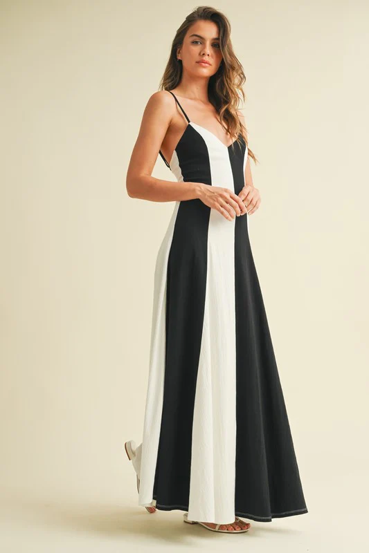 The Monaco Maxi - Image 6