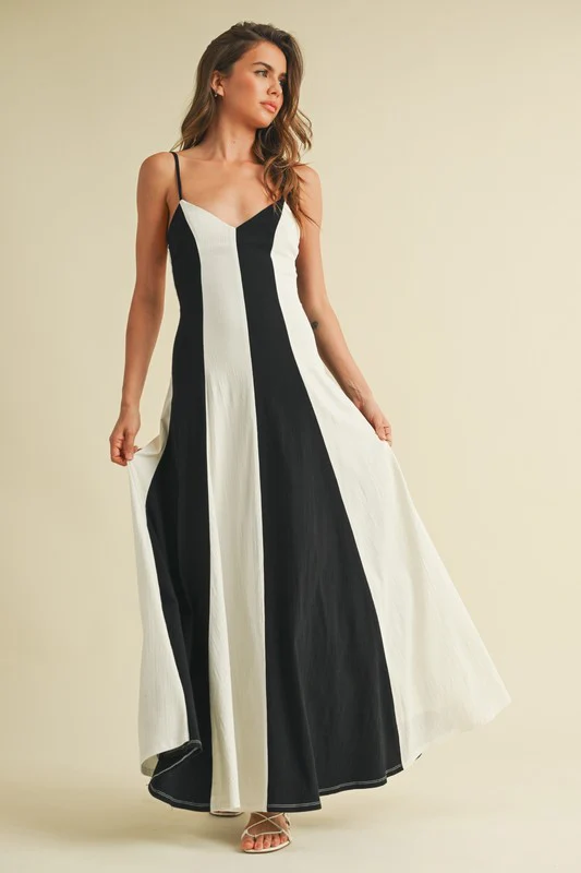 The Monaco Maxi - Image 7