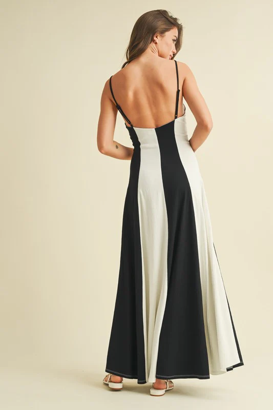 The Monaco Maxi - Image 8
