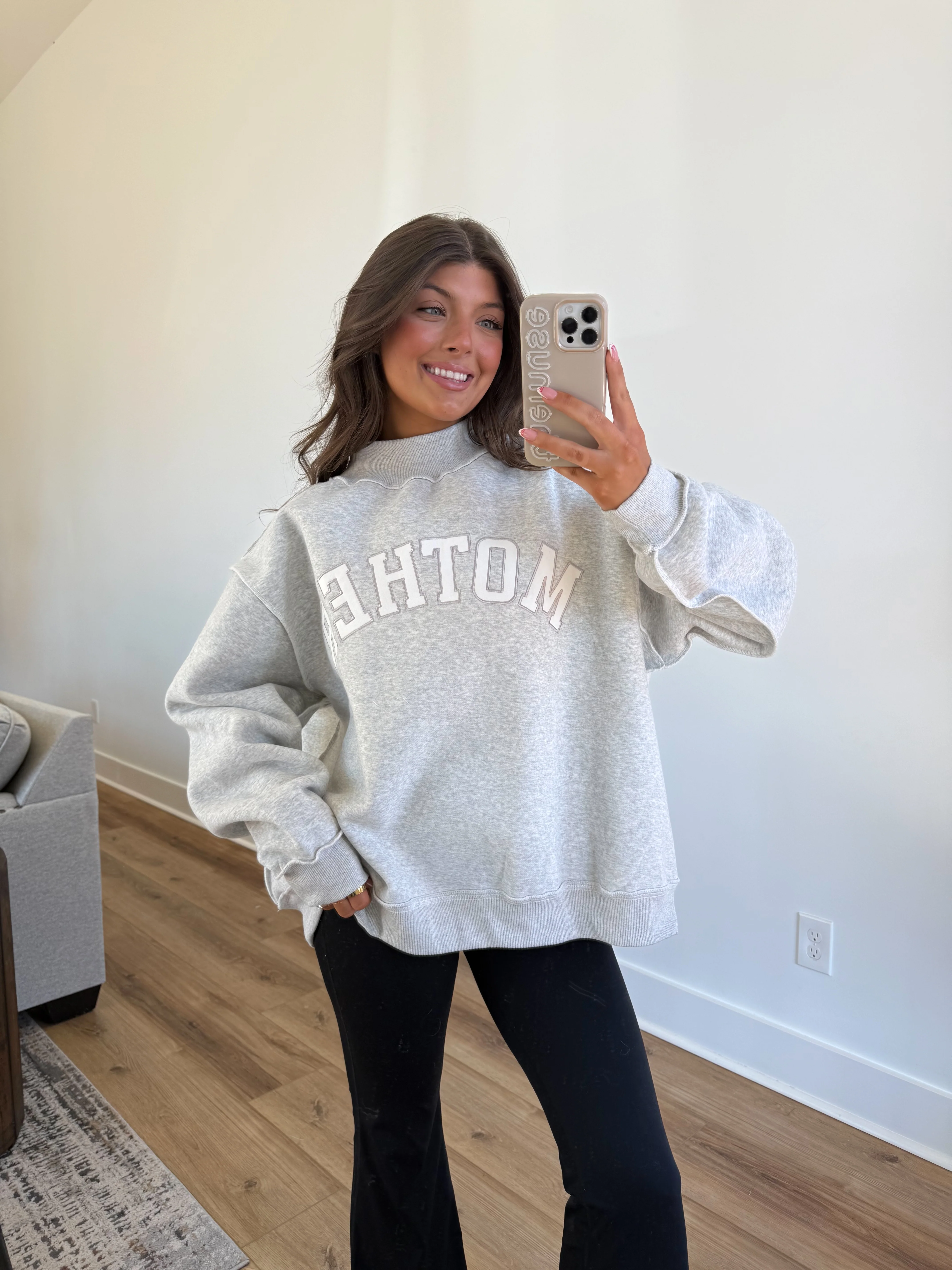 The Mother Mockneck (Restock) - Image 4