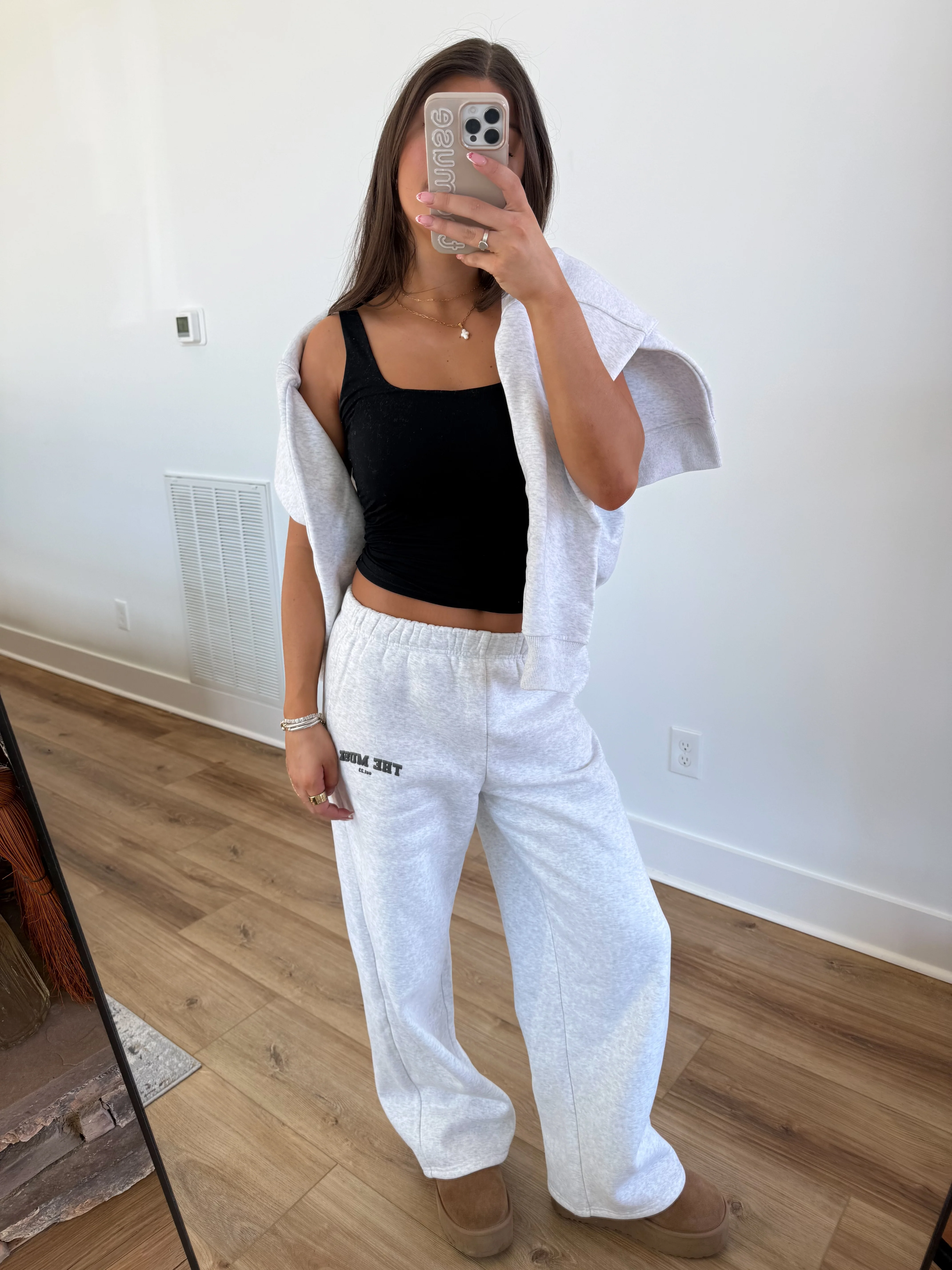 The Muse City Sweatpant - Image 3