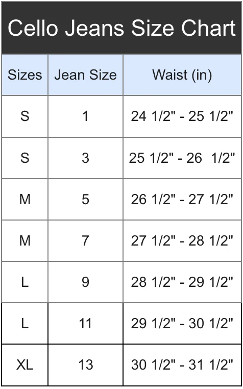 The Muse Studded Denim - Image 5