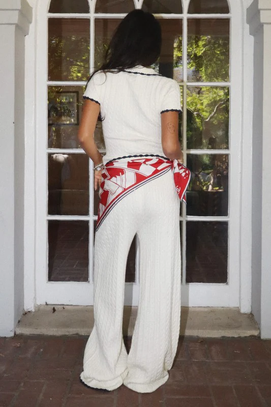 The Nautical Muse Set - Image 8
