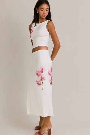 The Orchid Set - Image 4