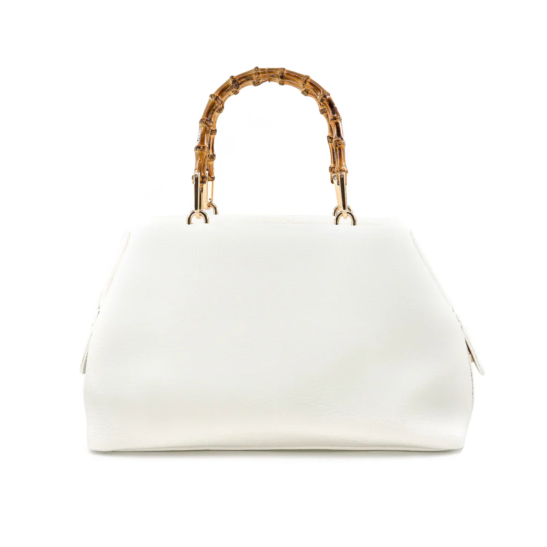 The Palm Beach Bag - Image 2