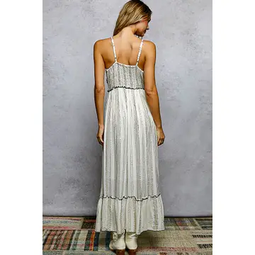 The Palma Vista Maxi - Image 9
