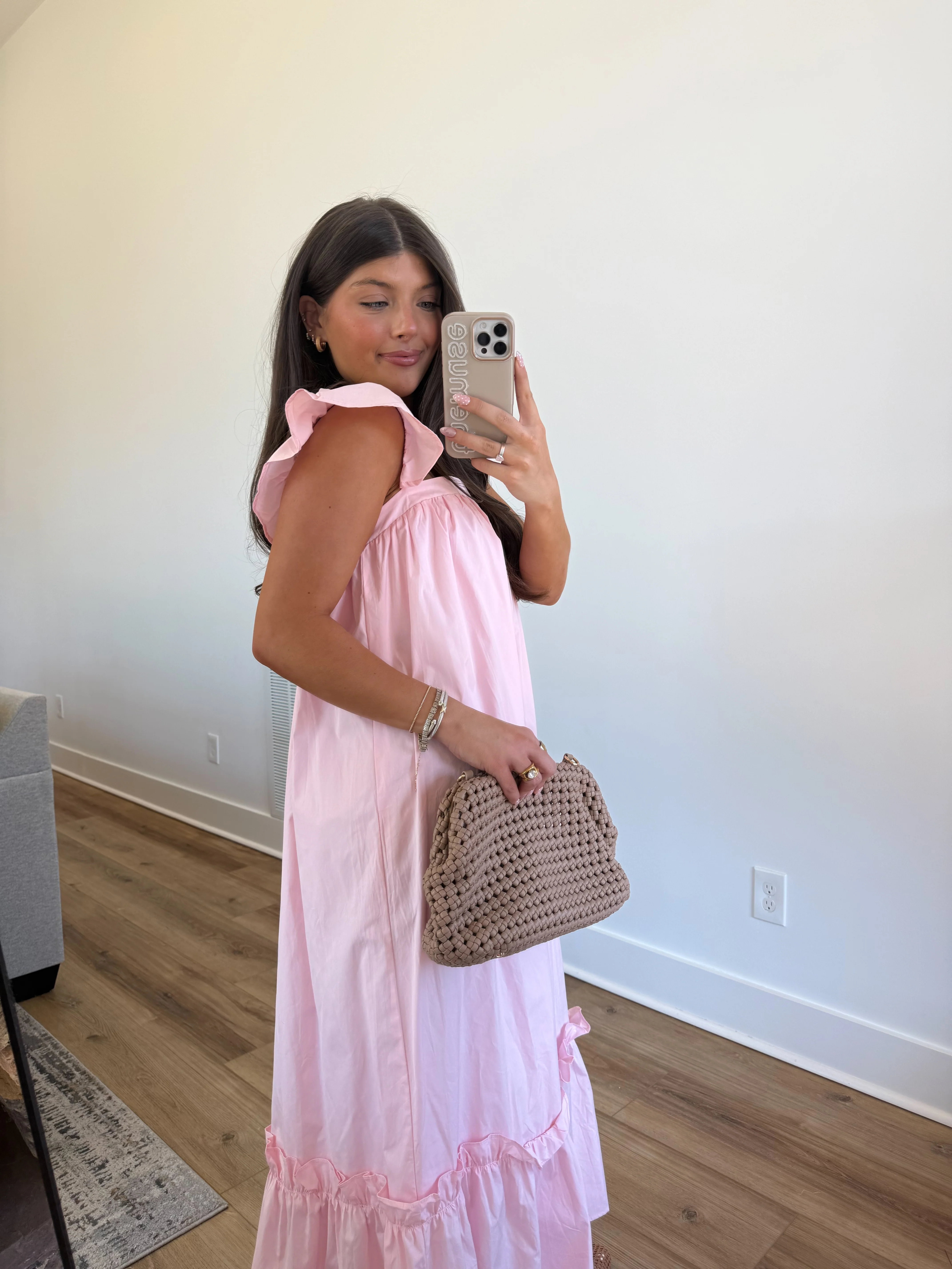 The Penelope Dress - Image 6