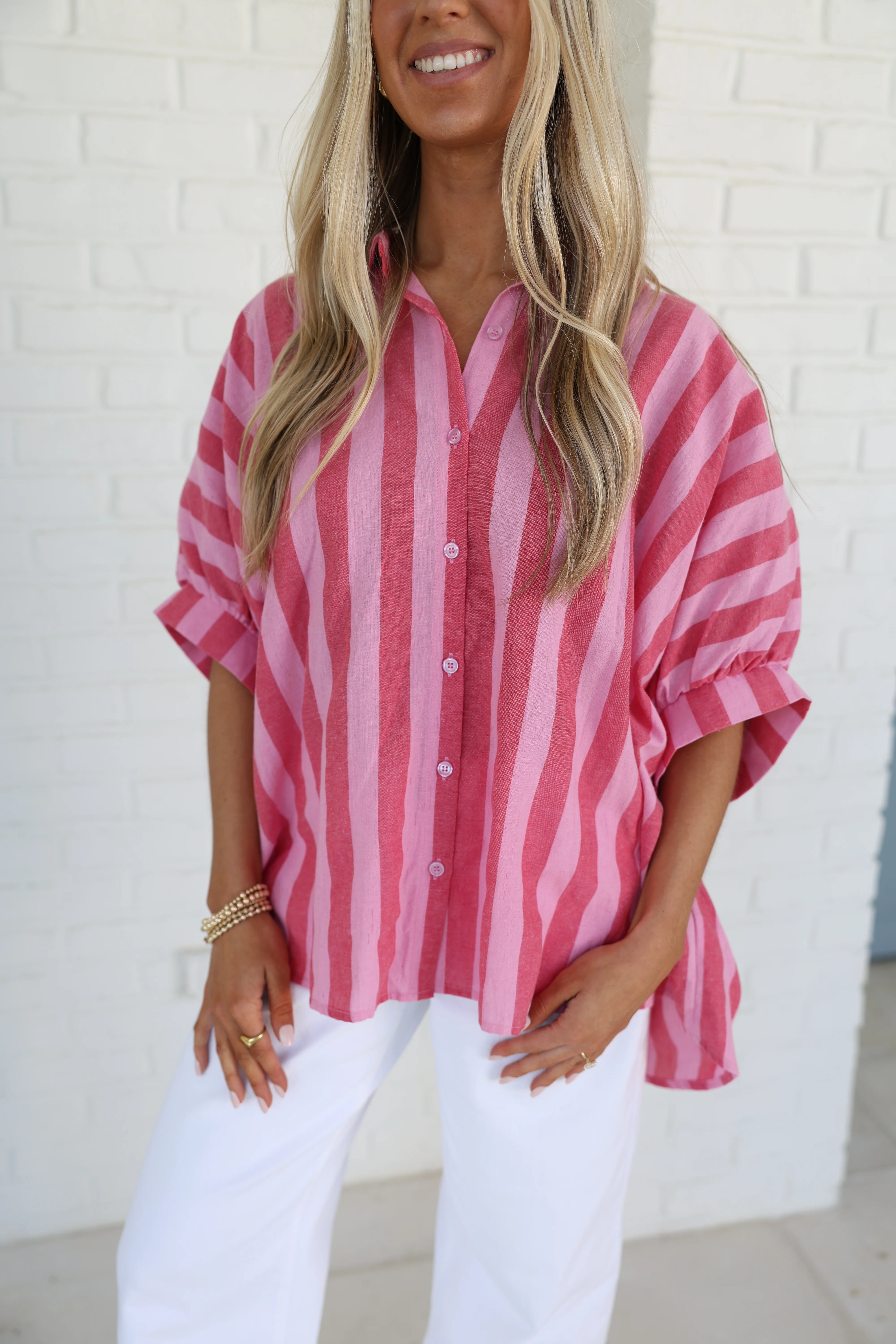 The Pink Sands Top - Image 2