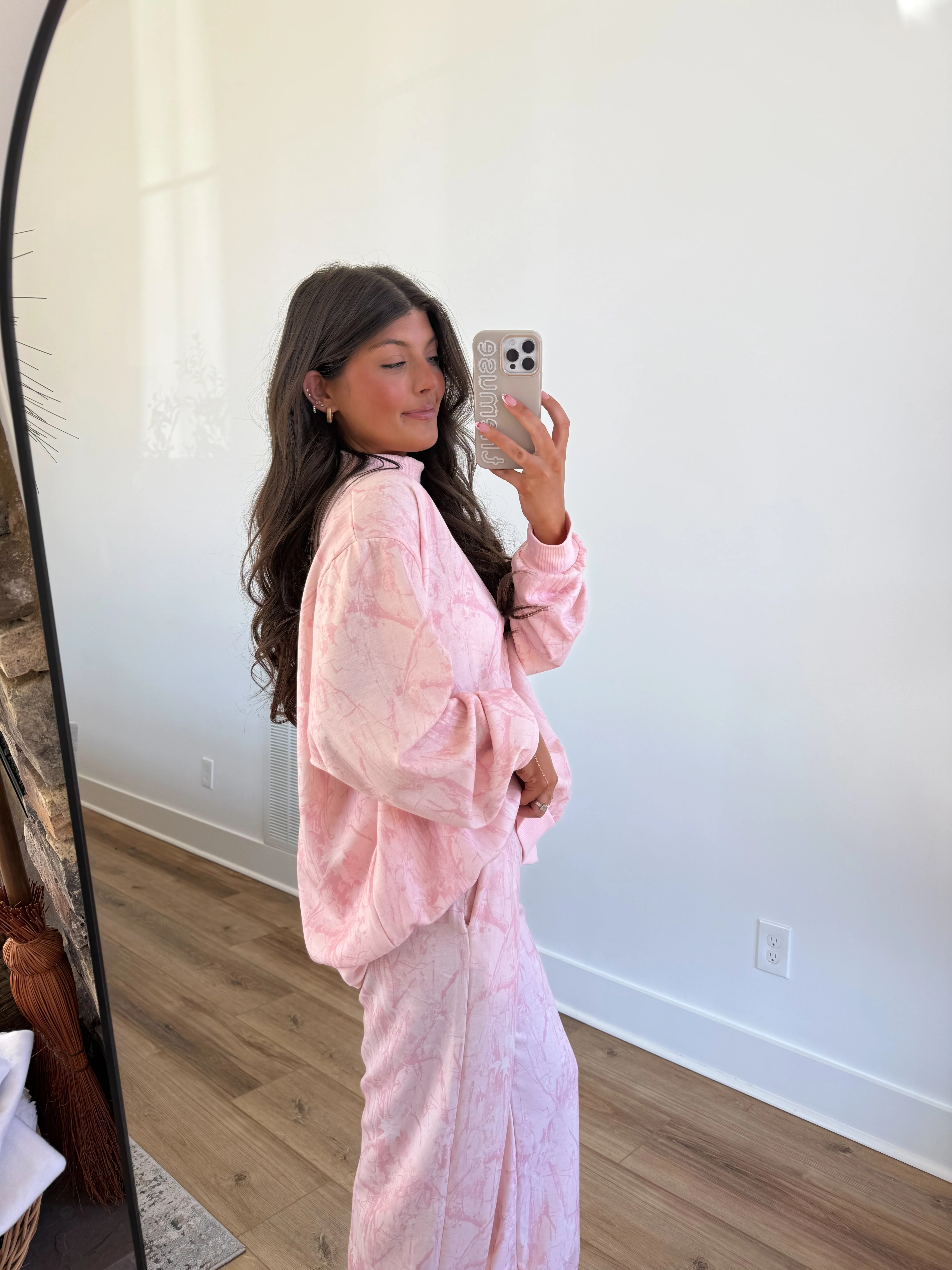 The Pinkwood Camo Set - Image 4