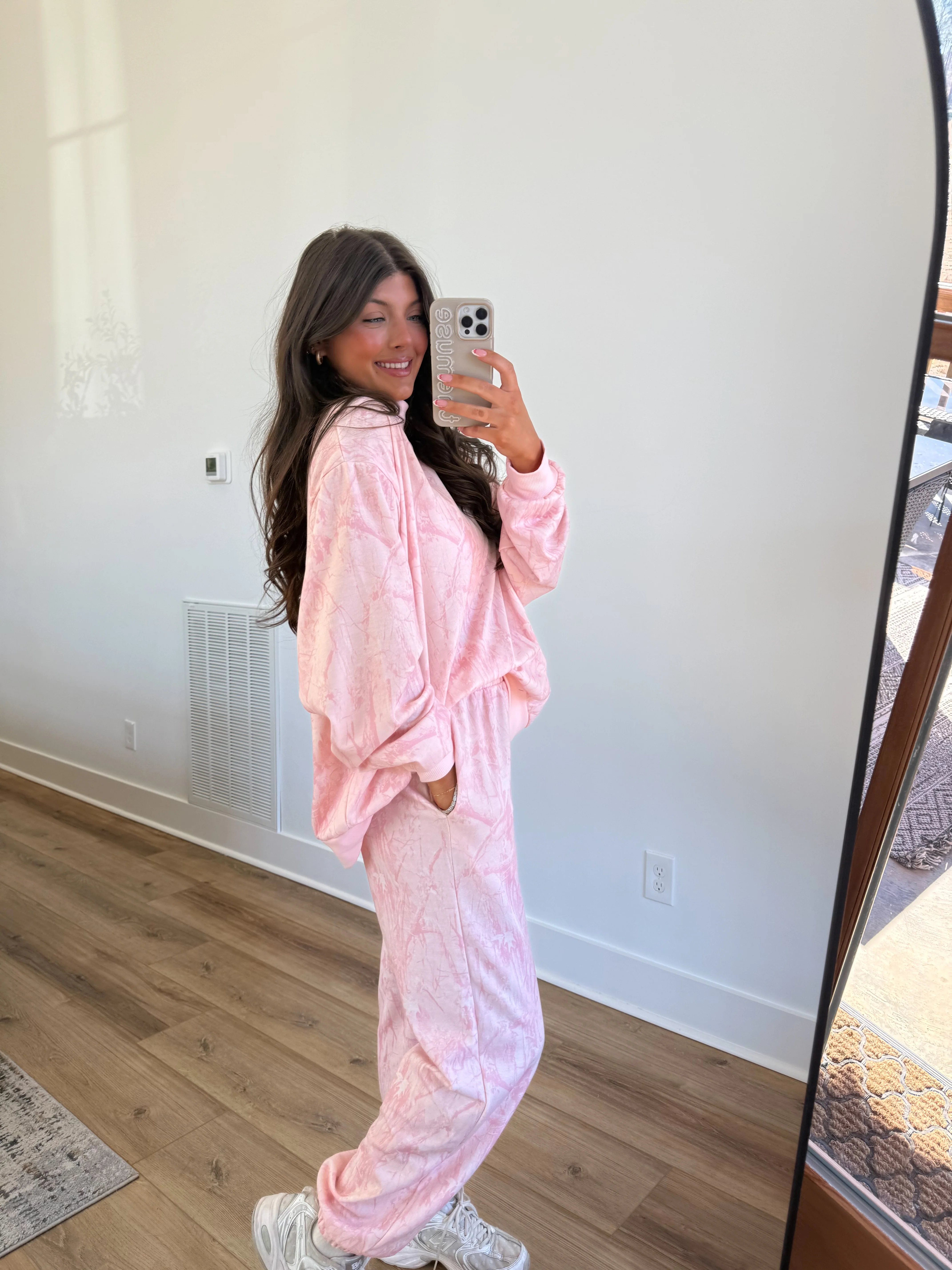 The Pinkwood Camo Set - Image 5