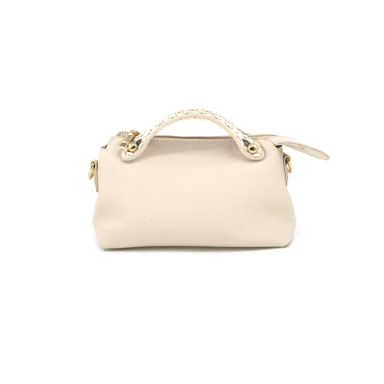 The Portofino Mini Purse - Image 7
