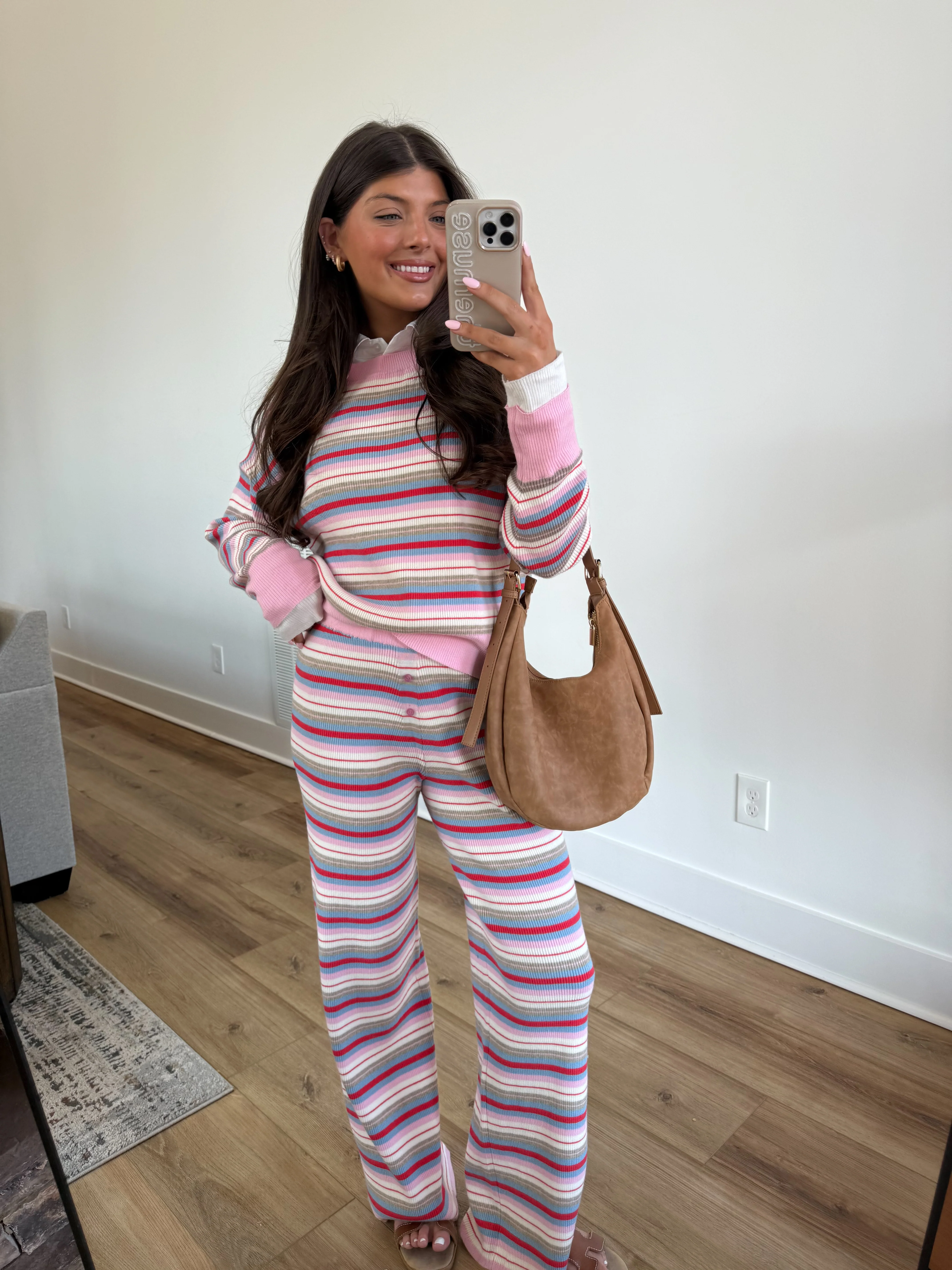 The Pretty in Pastel Set - Image 4