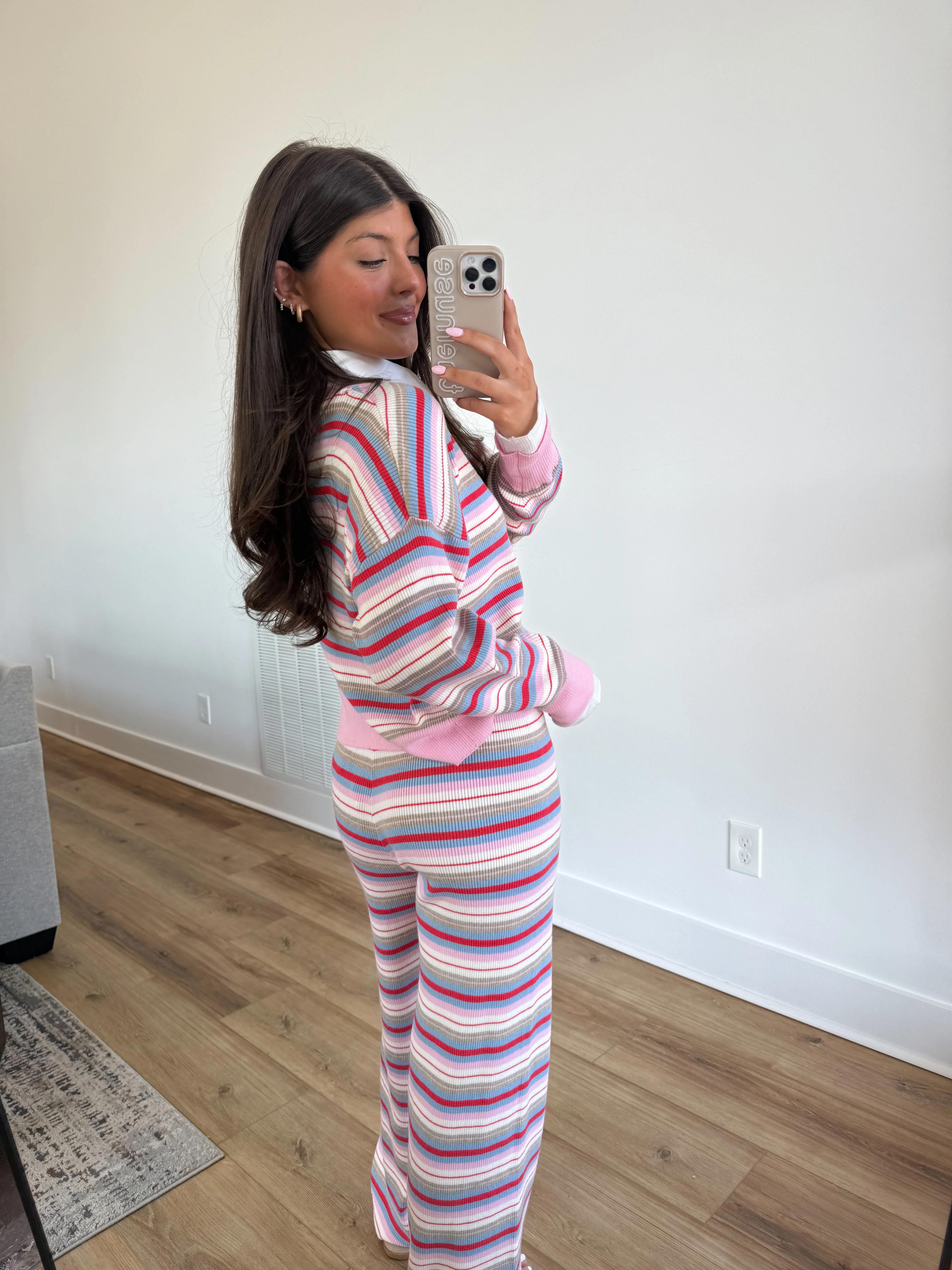 The Pretty in Pastel Set - Image 5