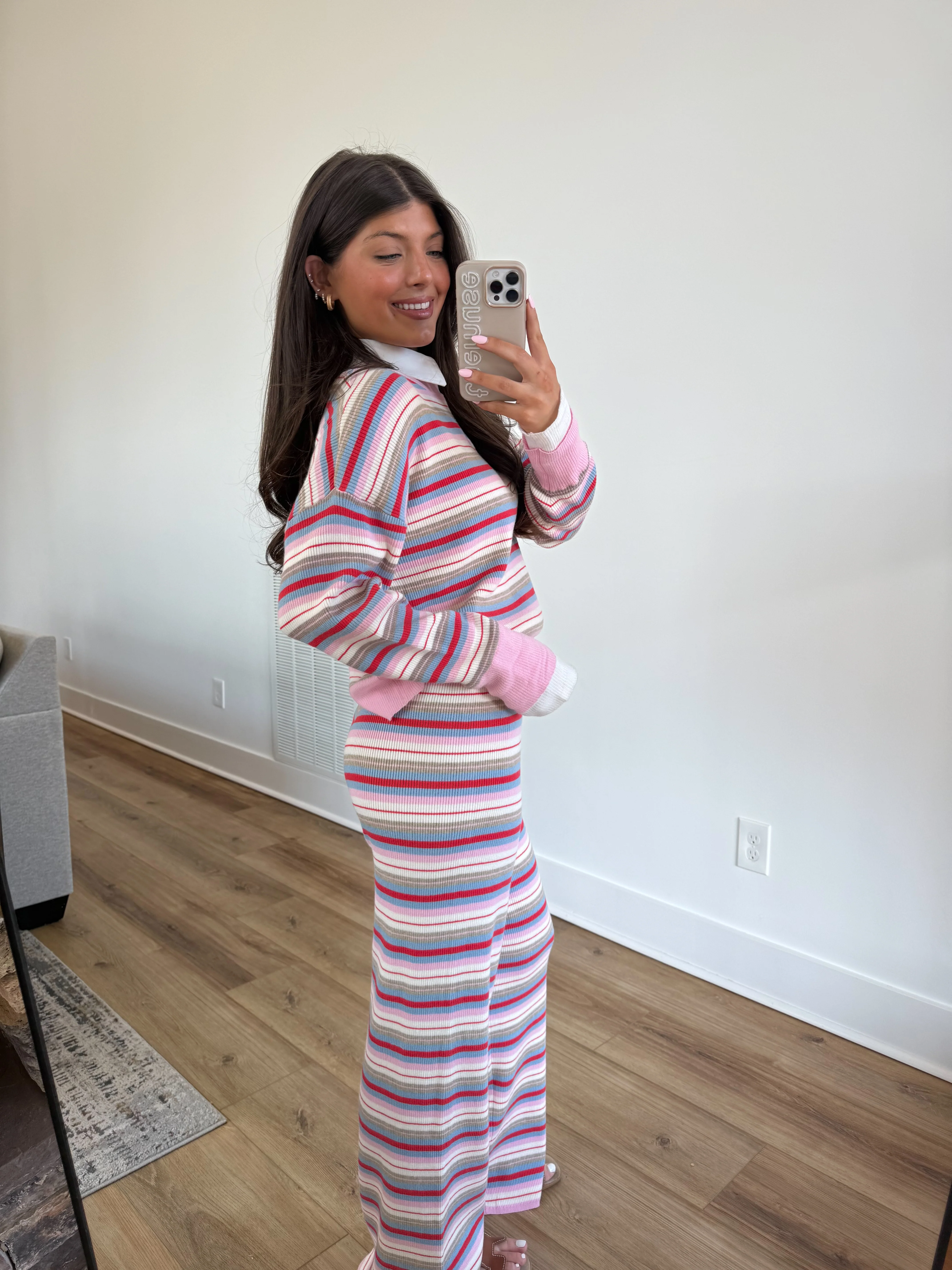 The Pretty in Pastel Set - Image 7