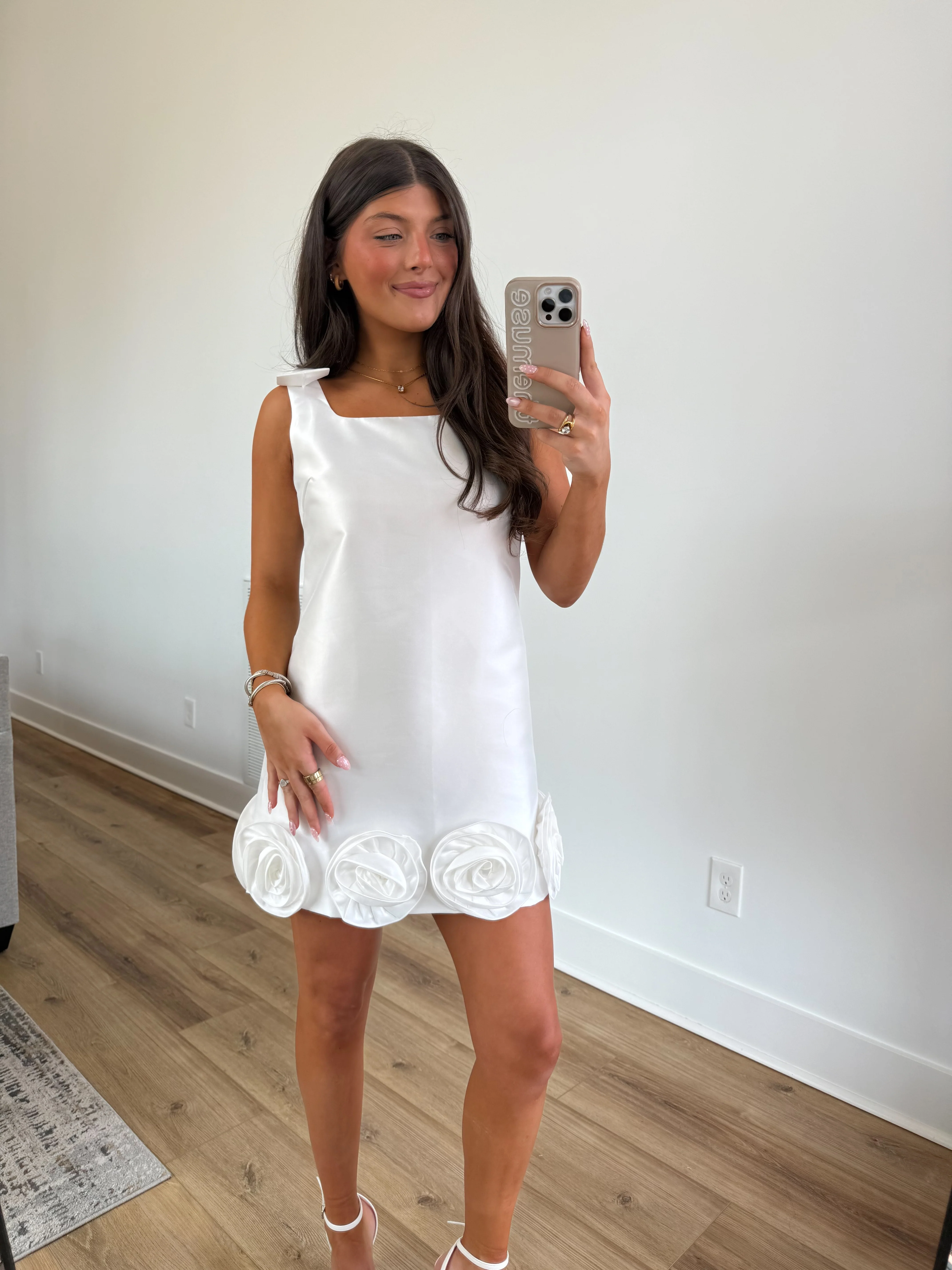 The Rose Elegance Mini (Restock) - Image 4